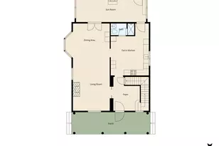 426 Tiffin Ave, Saint Louis, MO 63135 - Photo 44