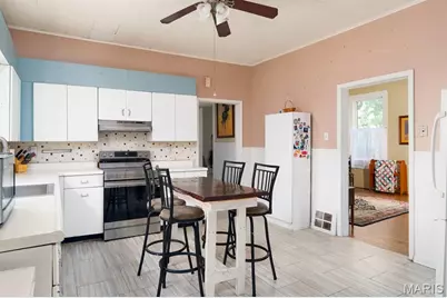 426 Tiffin Avenue, Saint Louis, MO 63135 - Photo 18