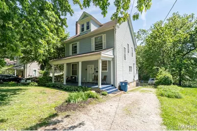 426 Tiffin Avenue, Saint Louis, MO 63135 - Photo 4