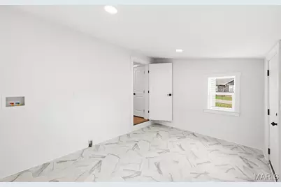 1020 W Cherry Street, Troy, MO 63379 - Photo 26