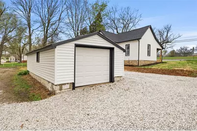 1020 W Cherry Street, Troy, MO 63379 - Photo 2