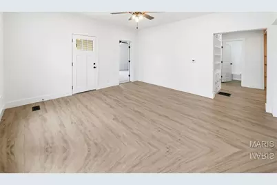 1020 W Cherry Street, Troy, MO 63379 - Photo 12