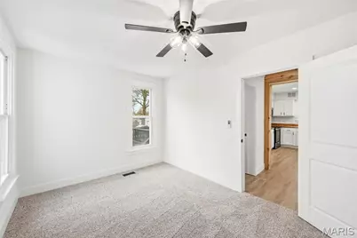 1020 W Cherry Street, Troy, MO 63379 - Photo 30