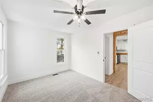 1020 W Cherry St, Troy, MO 63379 - Photo 30