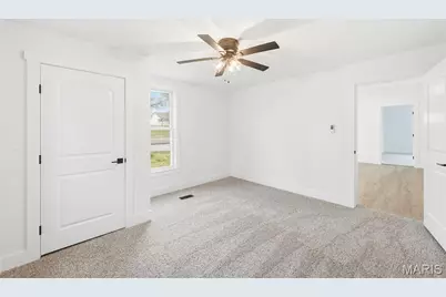 1020 W Cherry Street, Troy, MO 63379 - Photo 16