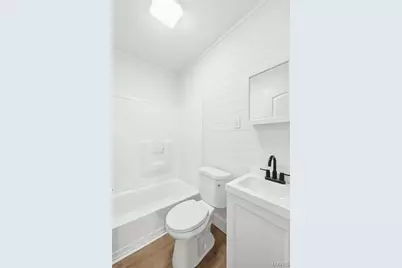 1020 W Cherry Street, Troy, MO 63379 - Photo 28