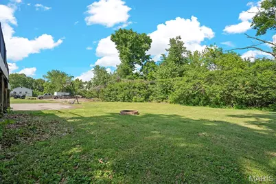 112 Robin Hill Lane, Ballwin, MO 63021 - Photo 30