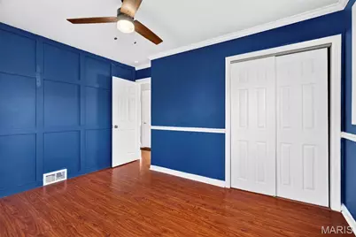 112 Robin Hill Lane, Ballwin, MO 63021 - Photo 10