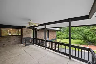 18 Spoede Ln, Creve Coeur, MO 63141 - Photo 18