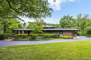 18 Spoede Ln, Creve Coeur, MO 63141 - Photo 2