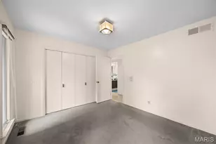 18 Spoede Ln, Creve Coeur, MO 63141 - Photo 36