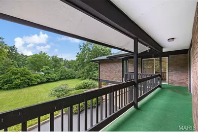 18 Spoede Lane, Creve Coeur, MO 63141 - Photo 38
