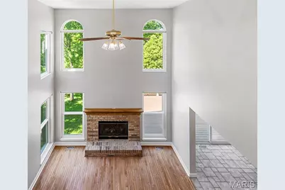 690 Summer Top Circle, Fenton, MO 63026 - Photo 42
