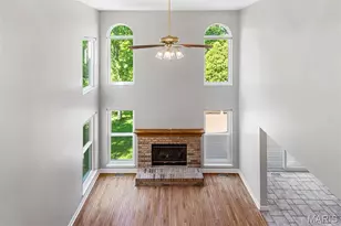 690 Summer Top Cir, Fenton, MO 63026 - Photo 42