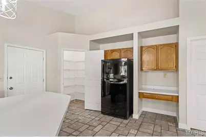 690 Summer Top Circle, Fenton, MO 63026 - Photo 18