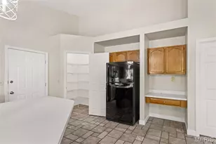 690 Summer Top Cir, Fenton, MO 63026 - Photo 18
