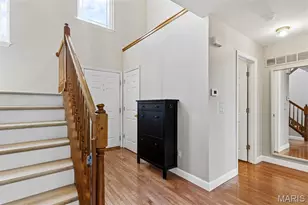 690 Summer Top Cir, Fenton, MO 63026 - Photo 24