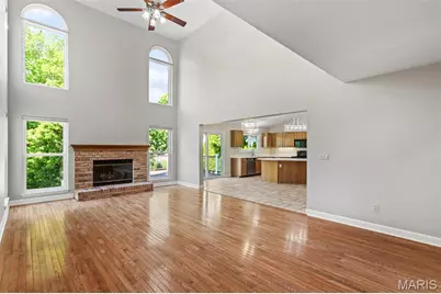 690 Summer Top Circle, Fenton, MO 63026 - Photo 12