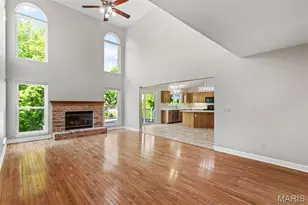 690 Summer Top Cir, Fenton, MO 63026 - Photo 12