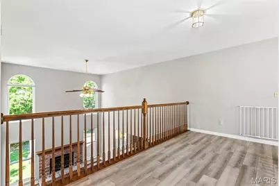 690 Summer Top Circle, Fenton, MO 63026 - Photo 40