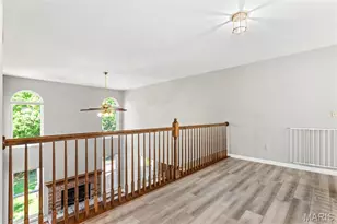 690 Summer Top Cir, Fenton, MO 63026 - Photo 40