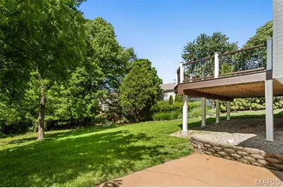 690 Summer Top Circle, Fenton, MO 63026 - Photo 52