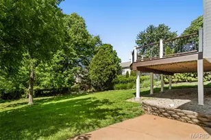 690 Summer Top Cir, Fenton, MO 63026 - Photo 52