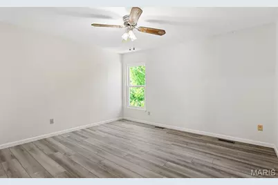 690 Summer Top Circle, Fenton, MO 63026 - Photo 34