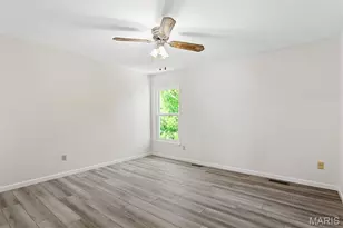 690 Summer Top Cir, Fenton, MO 63026 - Photo 34