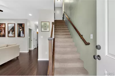 3221 Camp Street, Saint Charles, MO 63301 - Photo 2