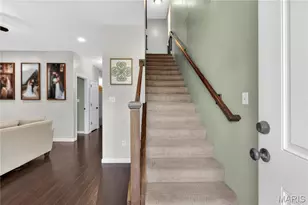 3221 Camp St, Saint Charles, MO 63301 - Photo 2