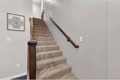 3221 Camp Street, Saint Charles, MO 63301 - Photo 12