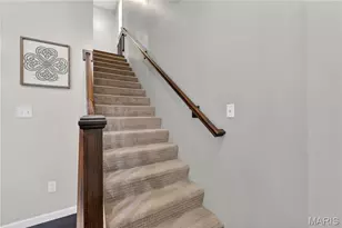 3221 Camp St, Saint Charles, MO 63301 - Photo 12