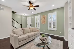 3221 Camp St, Saint Charles, MO 63301 - Photo 4