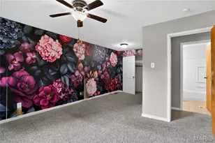 715 Valencia Ave, Saint Louis, MO 63138 - Photo 18