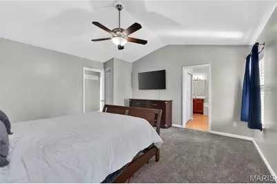 5547 Bellemeade Trail Court, Saint Louis, MO 63129 - Photo 36