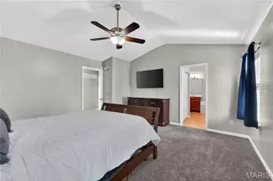5547 Bellemeade Trail Ct, Saint Louis, MO 63129 - Photo 36