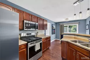 5547 Bellemeade Trail Ct, Saint Louis, MO 63129 - Photo 12