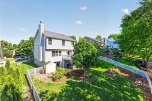 5547 Bellemeade Trail Ct, Saint Louis, MO 63129 - Photo 46