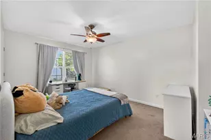 5547 Bellemeade Trail Ct, Saint Louis, MO 63129 - Photo 32