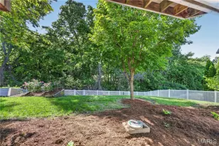 5547 Bellemeade Trail Ct, Saint Louis, MO 63129 - Photo 44