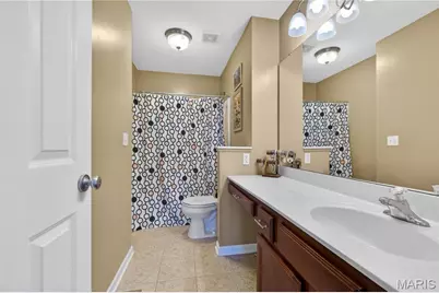 5547 Bellemeade Trail Court, Saint Louis, MO 63129 - Photo 34