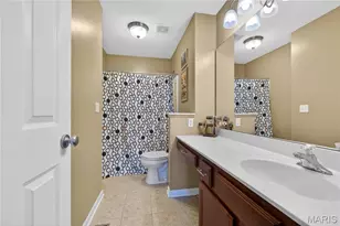 5547 Bellemeade Trail Ct, Saint Louis, MO 63129 - Photo 34