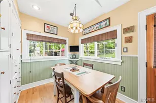 145 N Clay Ave, Saint Louis, MO 63135 - Photo 16