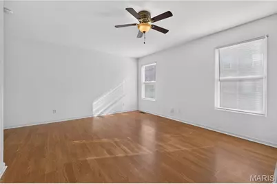 14110 Candlewyck Place Court, Florissant, MO 63034 - Photo 12