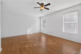 14110 Candlewyck Pl Ct, Florissant, MO 63034 - Photo 12