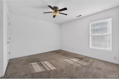 14110 Candlewyck Place Court, Florissant, MO 63034 - Photo 22