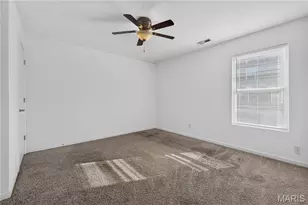 14110 Candlewyck Pl Ct, Florissant, MO 63034 - Photo 22