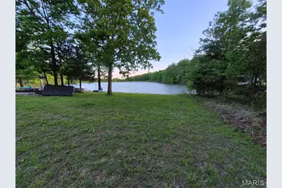 00 Rue Cheryl, Bonne Terre, MO 63628 - Photo 4
