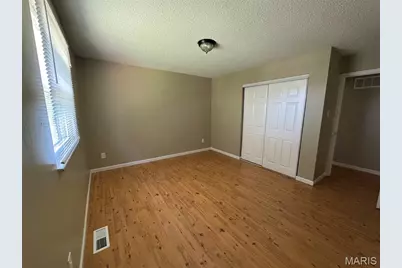 1161 Saratoga Drive, Saint Charles, MO 63303 - Photo 8
